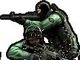 Pagina de start a forumului Welcome to >Nebo00onII